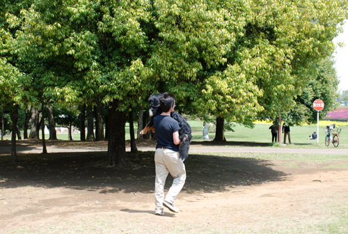 DSC_3551.jpg