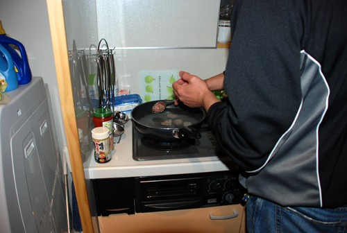 DSC_2974.jpg
