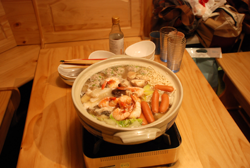 DSC_2975.jpg