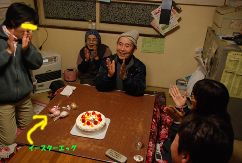 DSC_3451.jpg