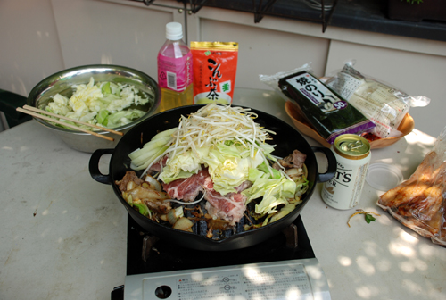 DSC_3715.jpg