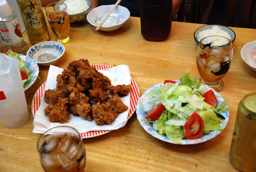 DSC_3797.jpg